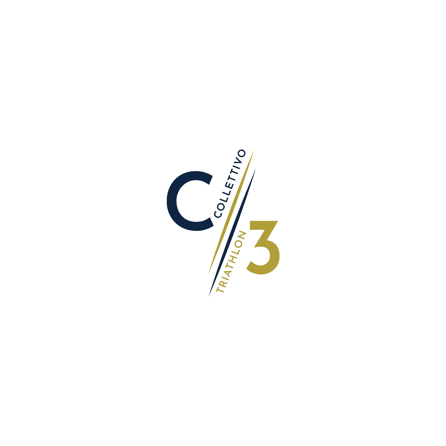 Diseño de Logo por silverbeams para este proyecto | Diseño #36232511