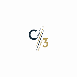Logo Design by silverbeams