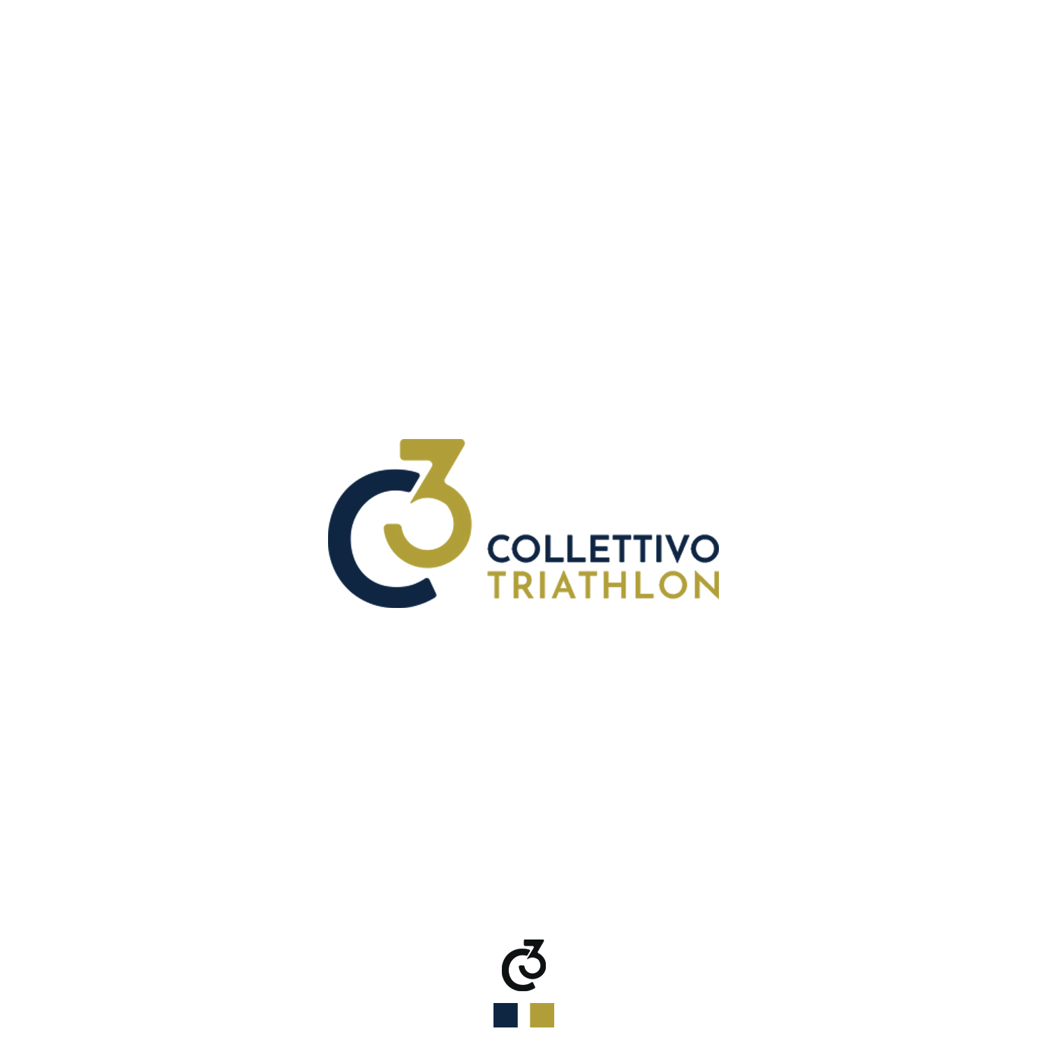 Logo Design by silverbeams for this project | Design #36232512