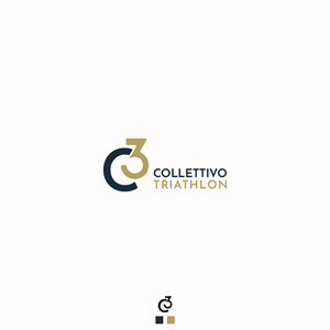 Logo Design by silverbeams for this project | Design: #36232512