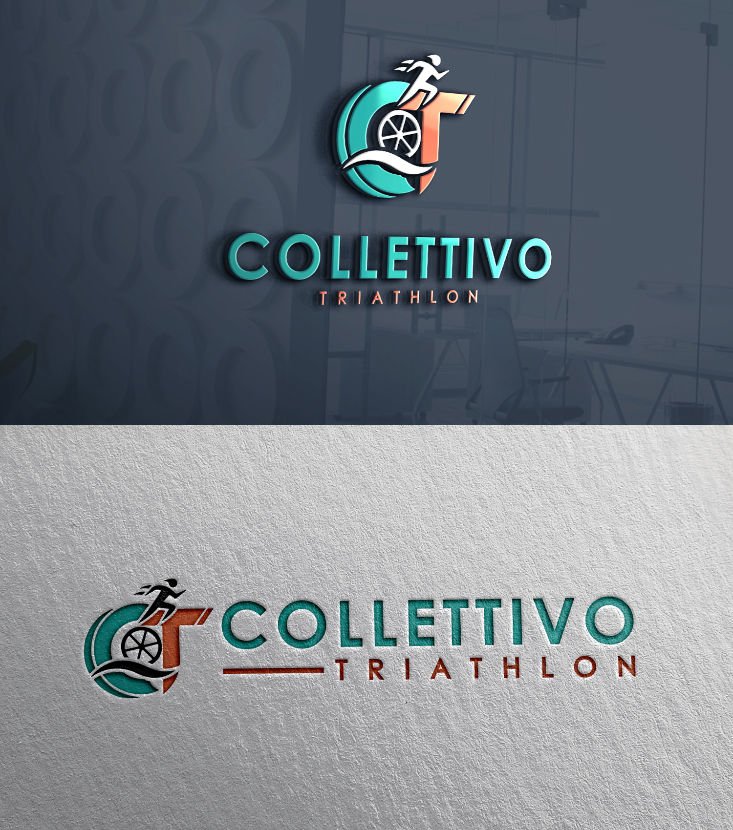 Diseño de Logo por 24ksunny para este proyecto | Diseño #36230340