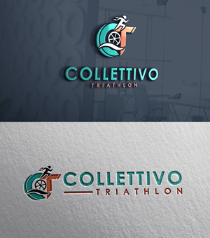 Diseño de Logo por 24ksunny para este proyecto | Diseño: #36230340