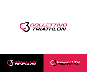 Logo Design by Oumazu for this project | Design: #36230457