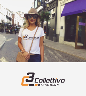 Logo Design by StromDesignHub
