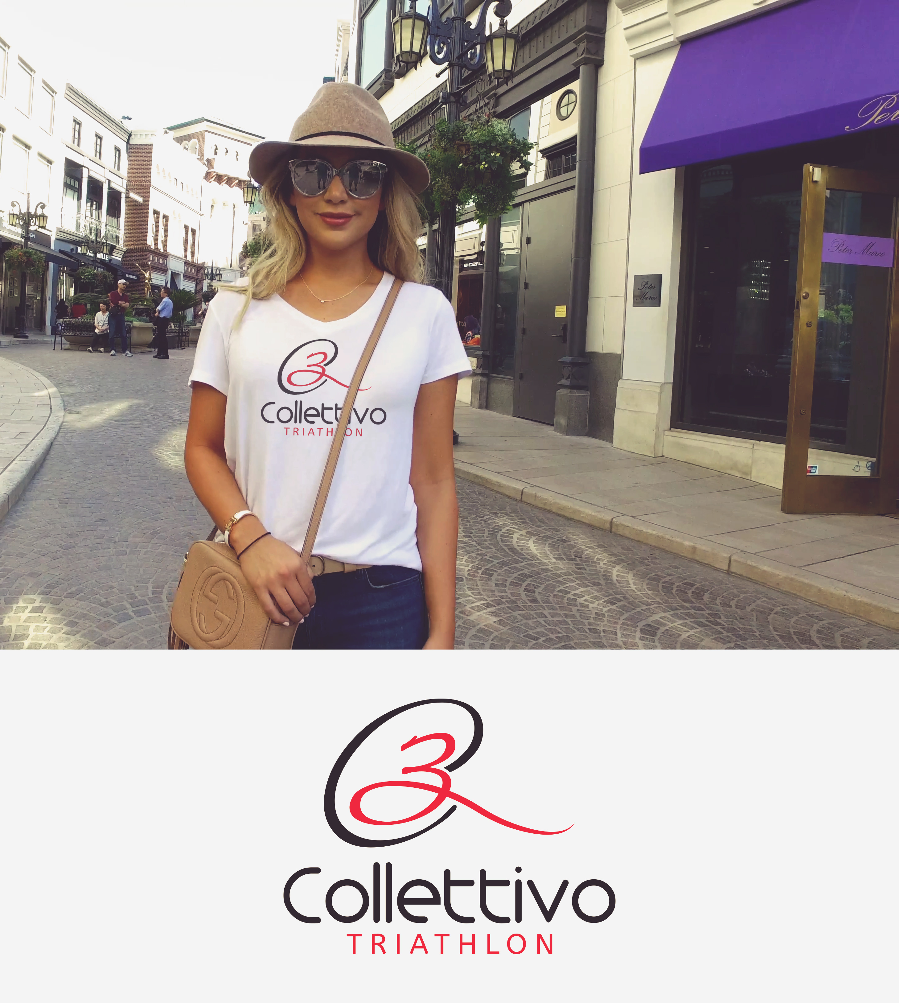 Logo-Design von StromDesignHub für dieses Projekt | Design #36229555