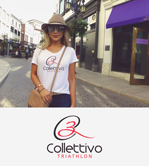 Diseño de Logo por StromDesignHub para este proyecto | Diseño: #36229555