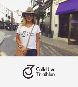 Diseño de Logo por StromDesignHub para este proyecto | Diseño: #36229556