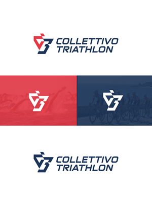 Logo-Design von Farhad Kreative für dieses Projekt | Design #36233953