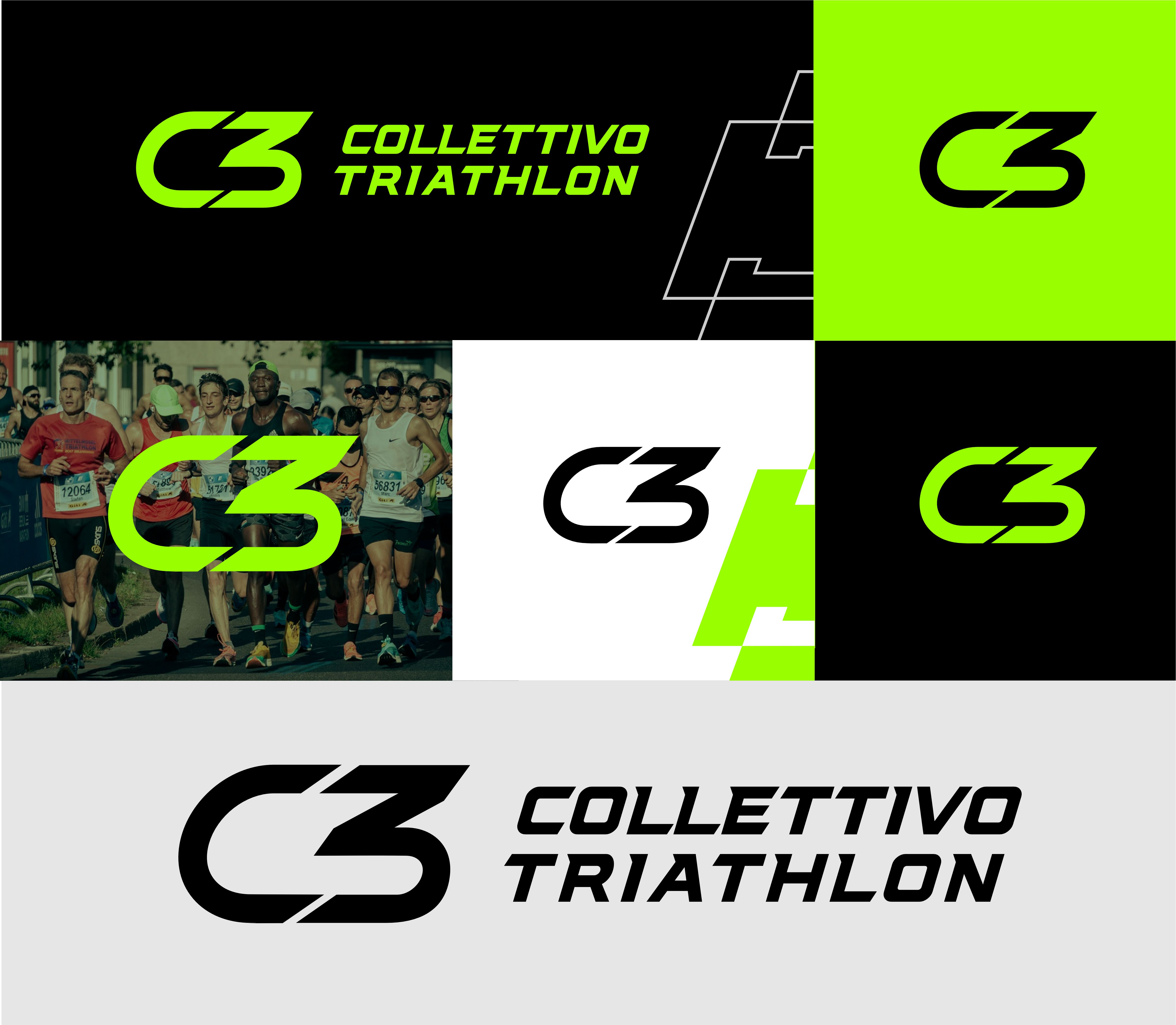 Logo Design by Nikola Simonovikj for this project | Design #36262355