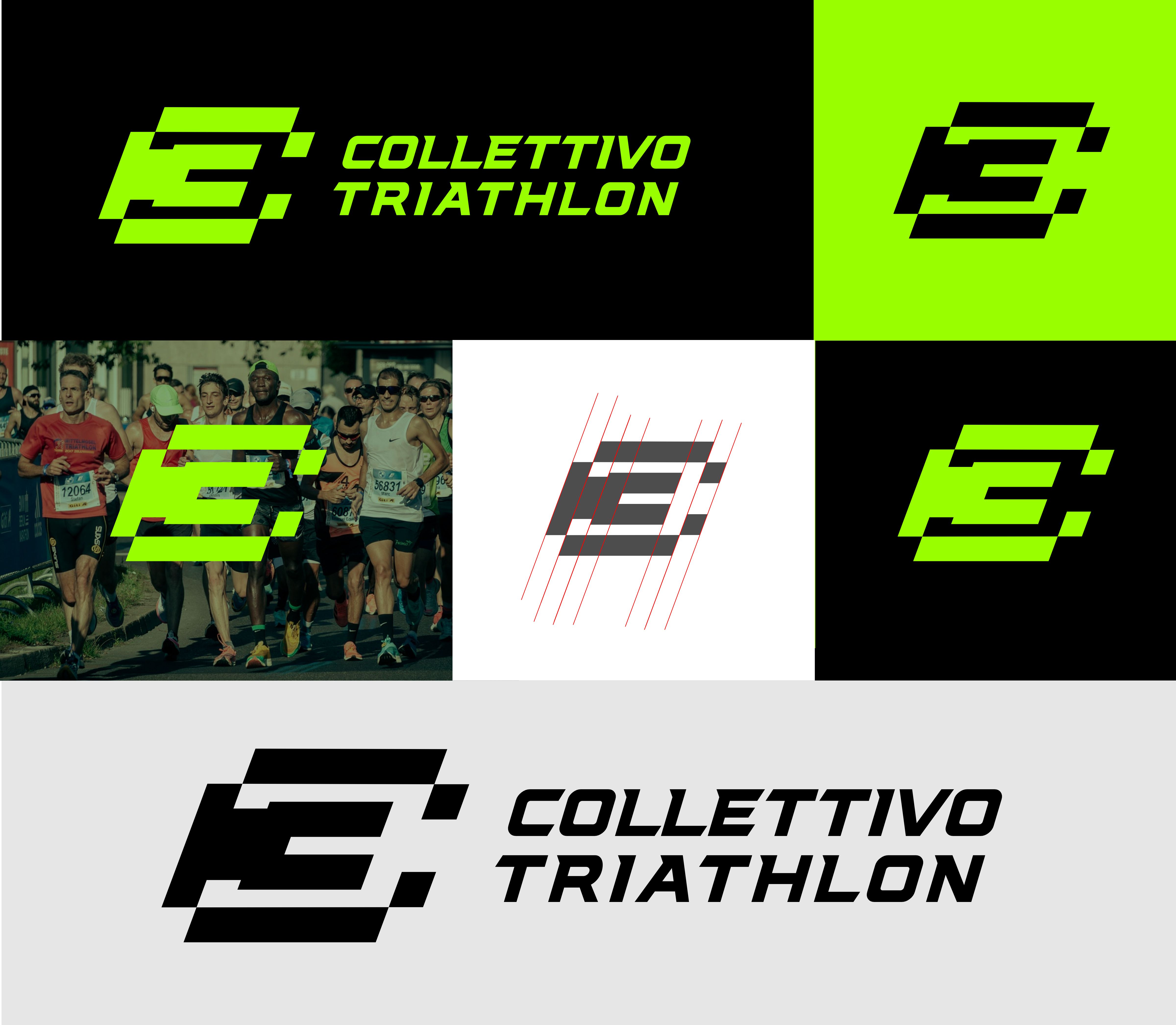 Logo Design by Nikola Simonovikj for this project | Design #36262363