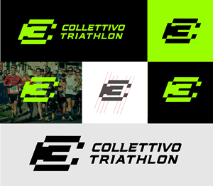 Logo Design by Nikola Simonovikj for this project | Design: #36262363