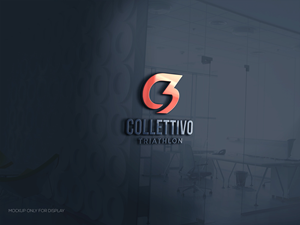 Diseño de Logo por LogoEon para este proyecto | Diseño: #36227397