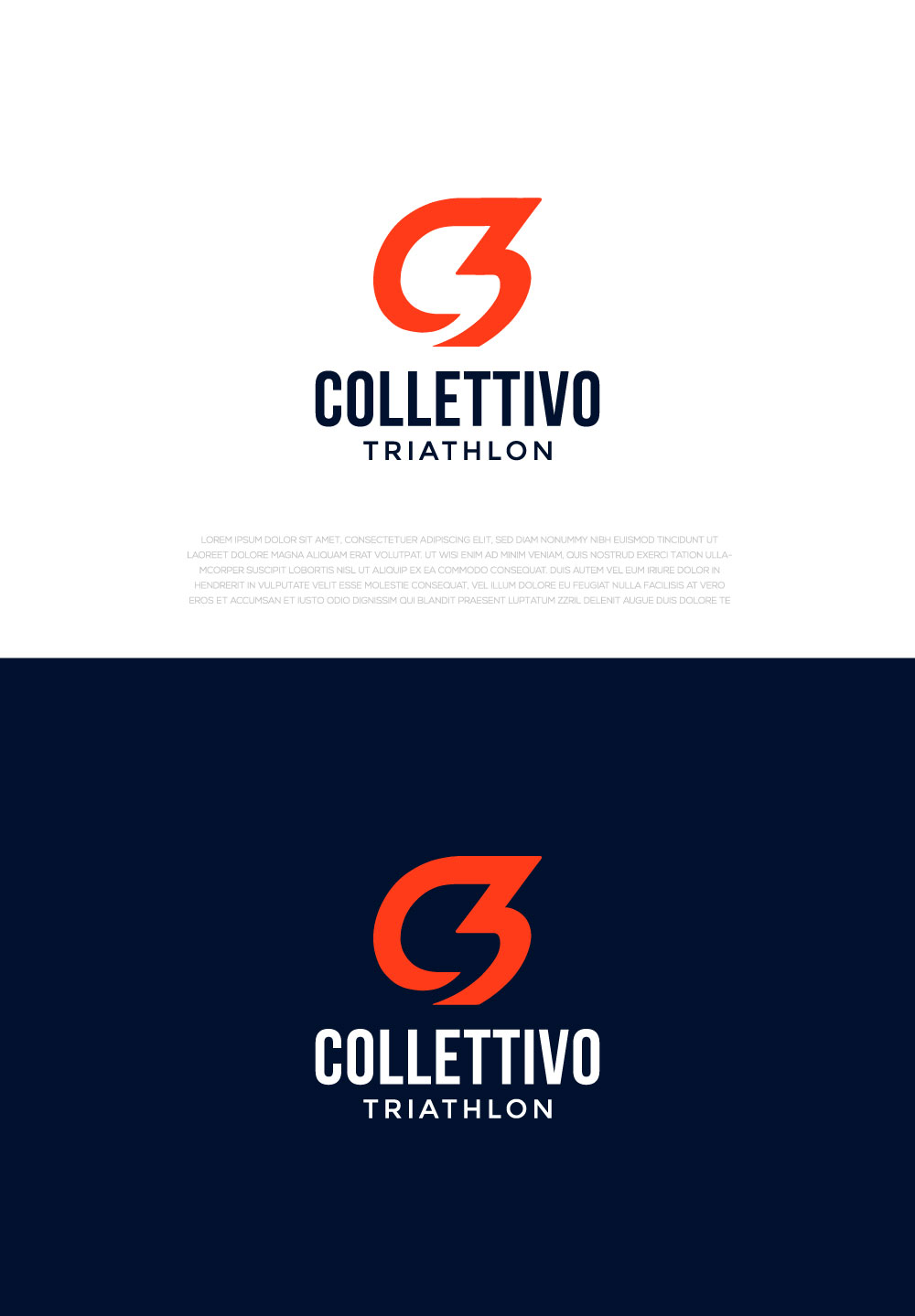 Logo Design by LogoEon for this project | Design #36227398
