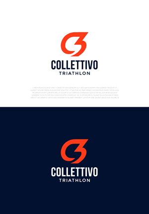Diseño de Logo por LogoEon para este proyecto | Diseño: #36227398