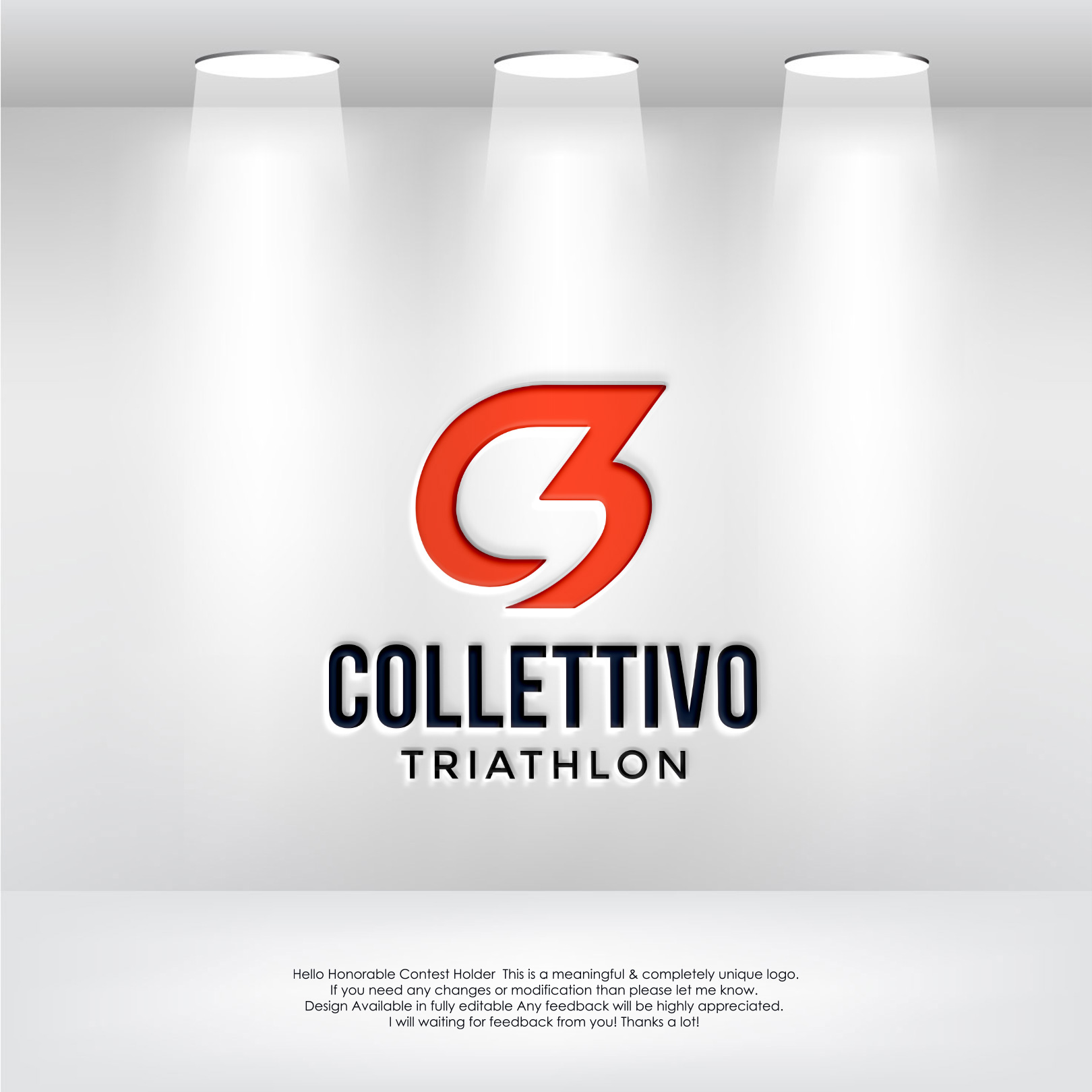 Logo Design by LogoEon for this project | Design #36227399