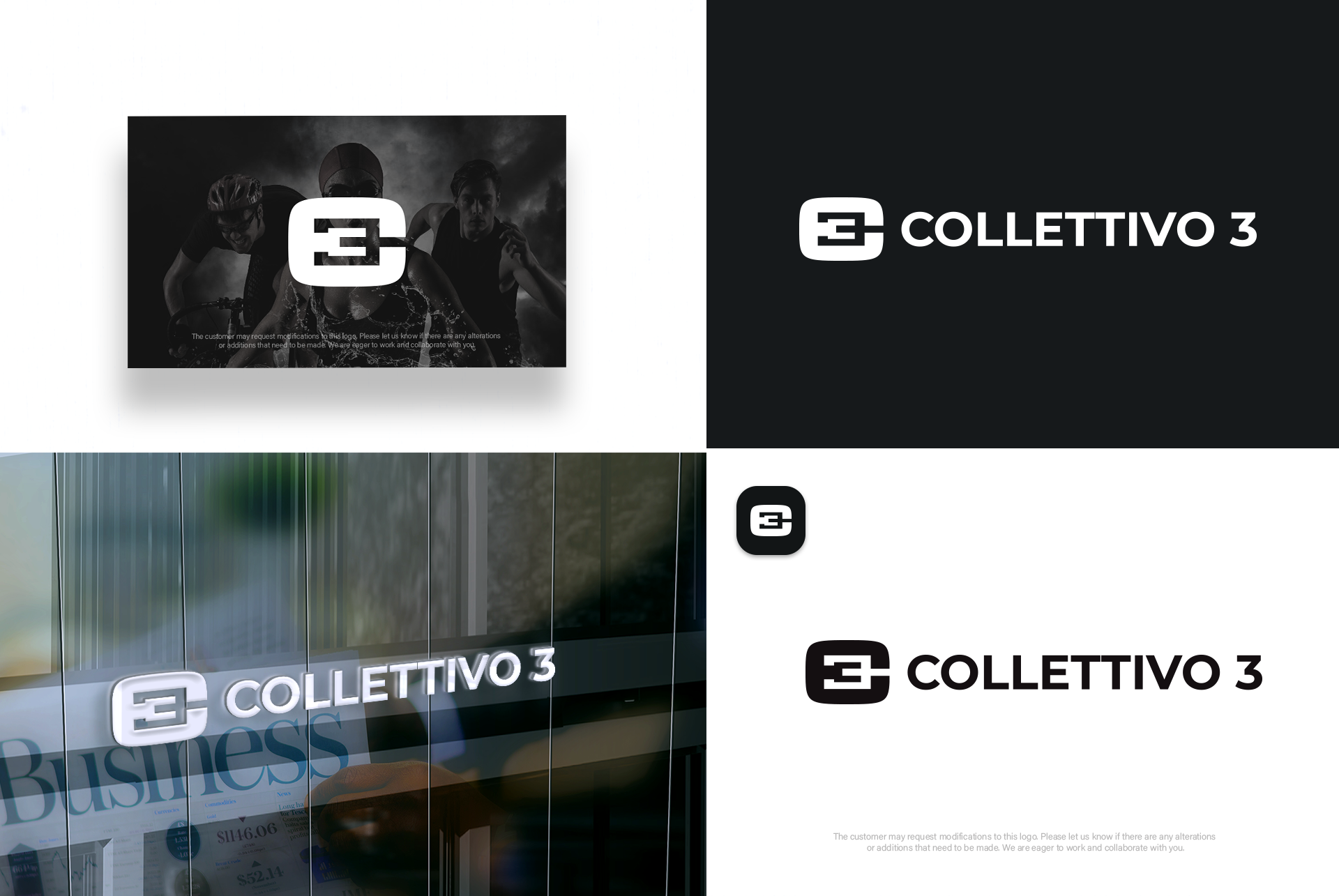 Diseño de Logo por Senpachie para este proyecto | Diseño #36229711