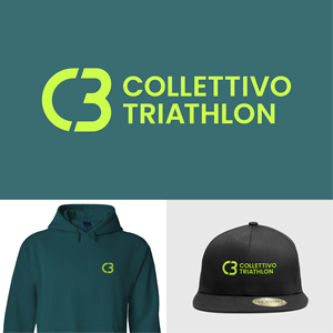 Logo Design by ndryart