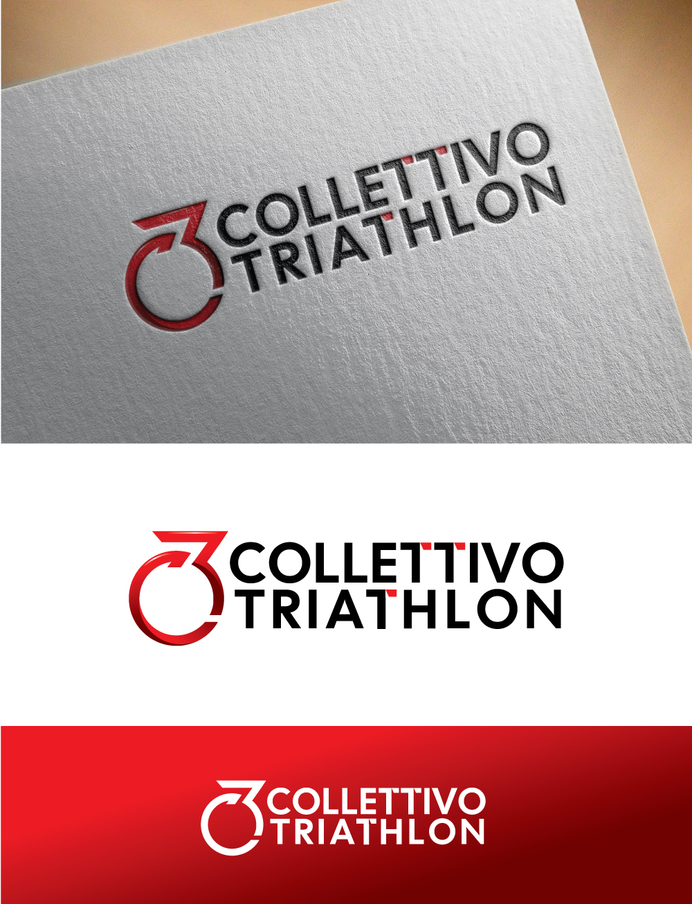 Diseño de Logo por rgb01 para este proyecto | Diseño #36263916