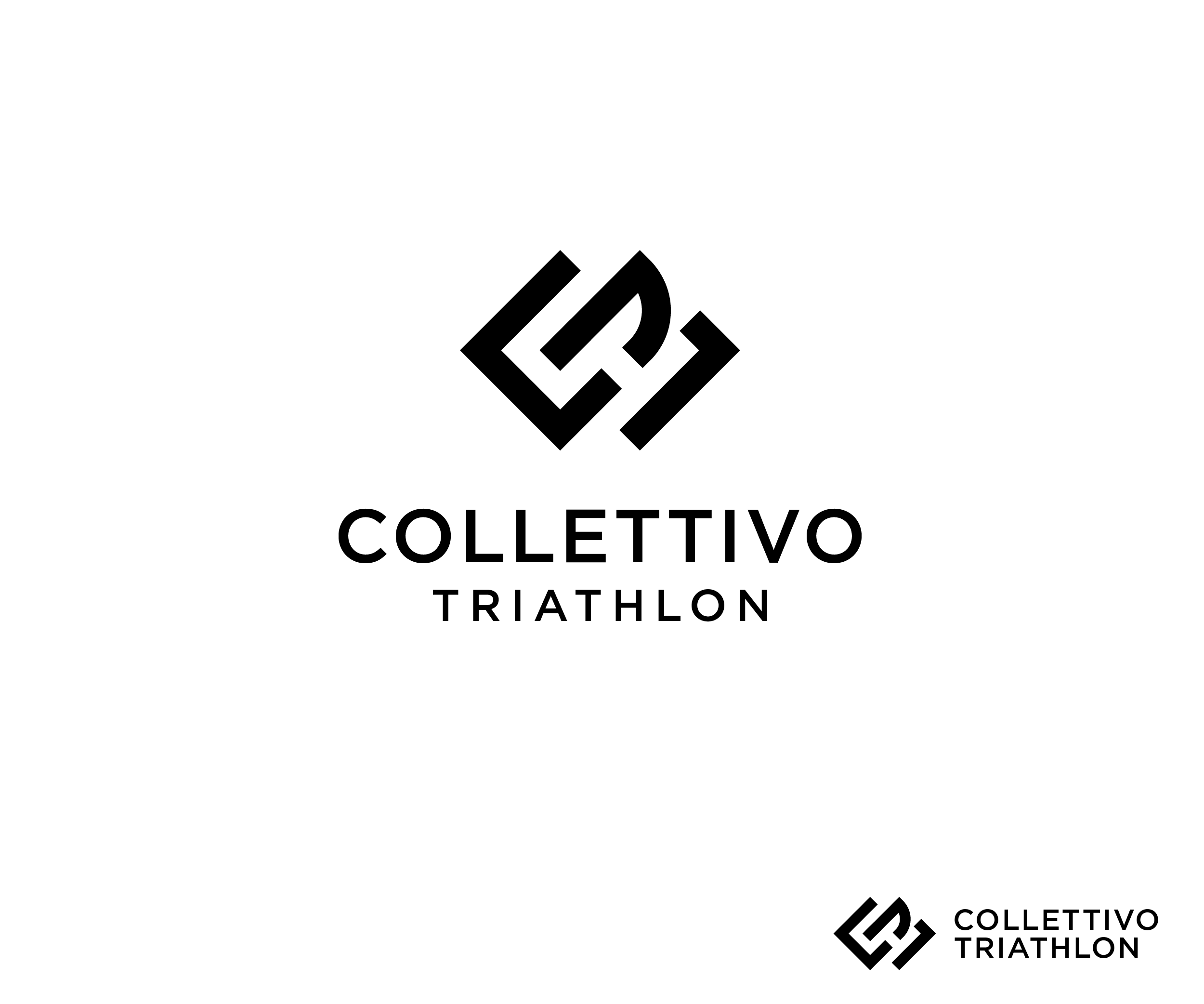 Logo Design by fnsdhstchart for this project | Design #36259838