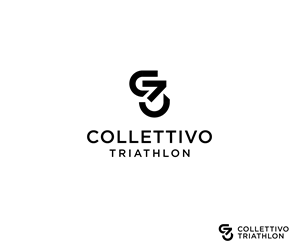 Diseño de Logo por fnsdhstchart para este proyecto | Diseño: #36260008