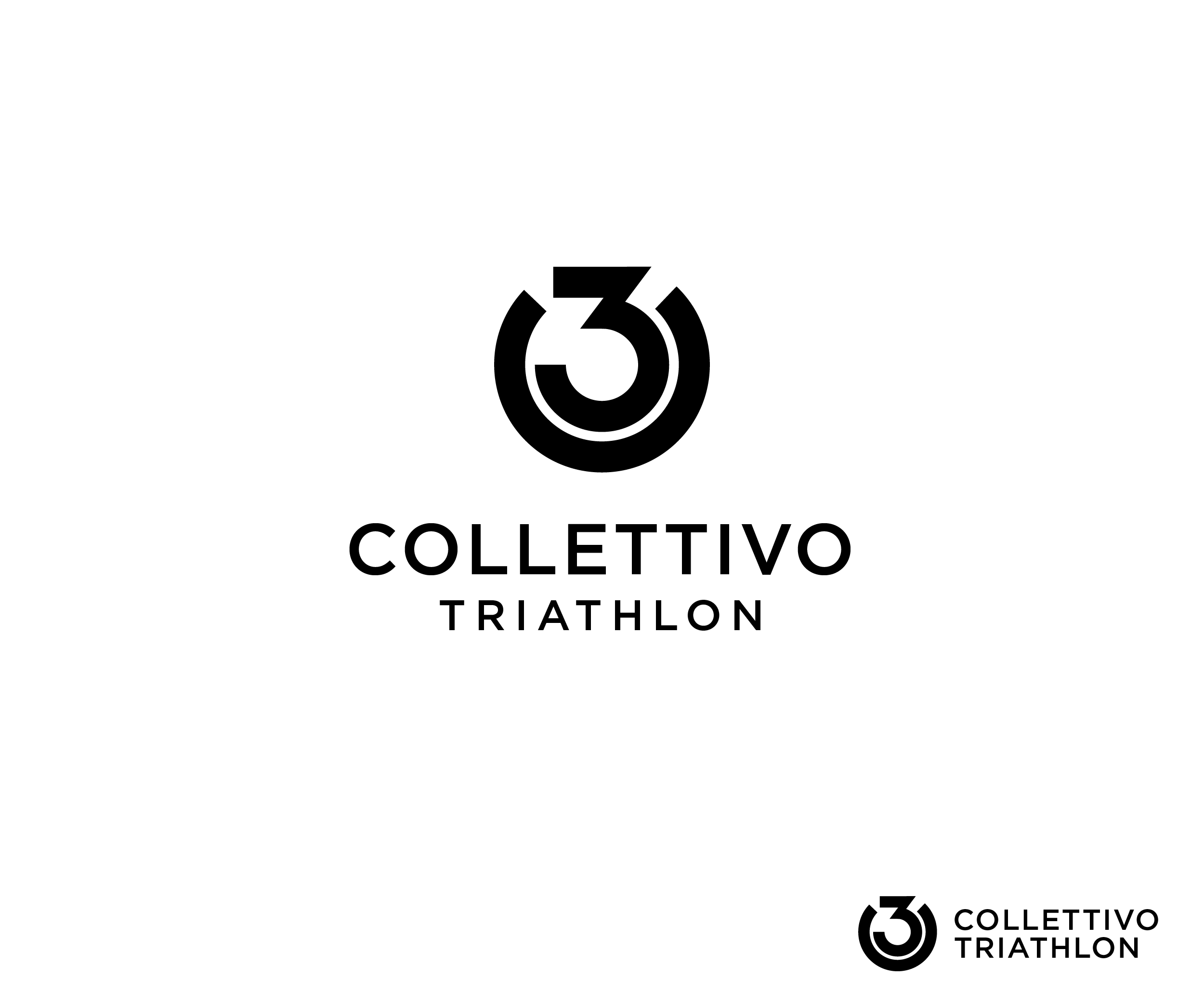 Logo Design by fnsdhstchart for this project | Design #36260042