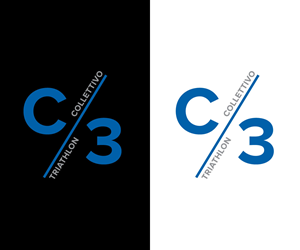 Diseño de Logo por Kavth para este proyecto | Diseño: #36267209