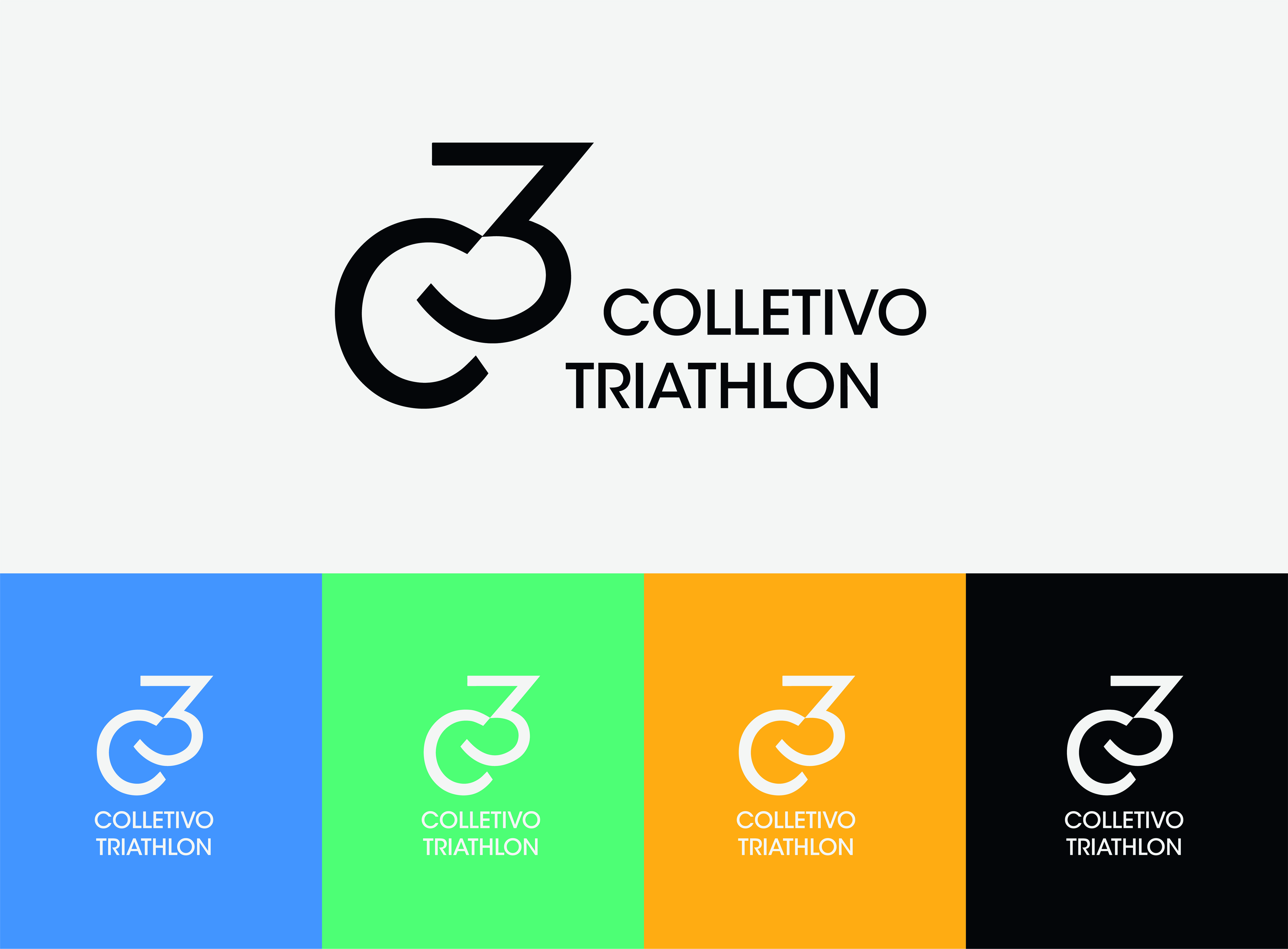 Diseño de Logo por Javi Porto para este proyecto | Diseño #36227516