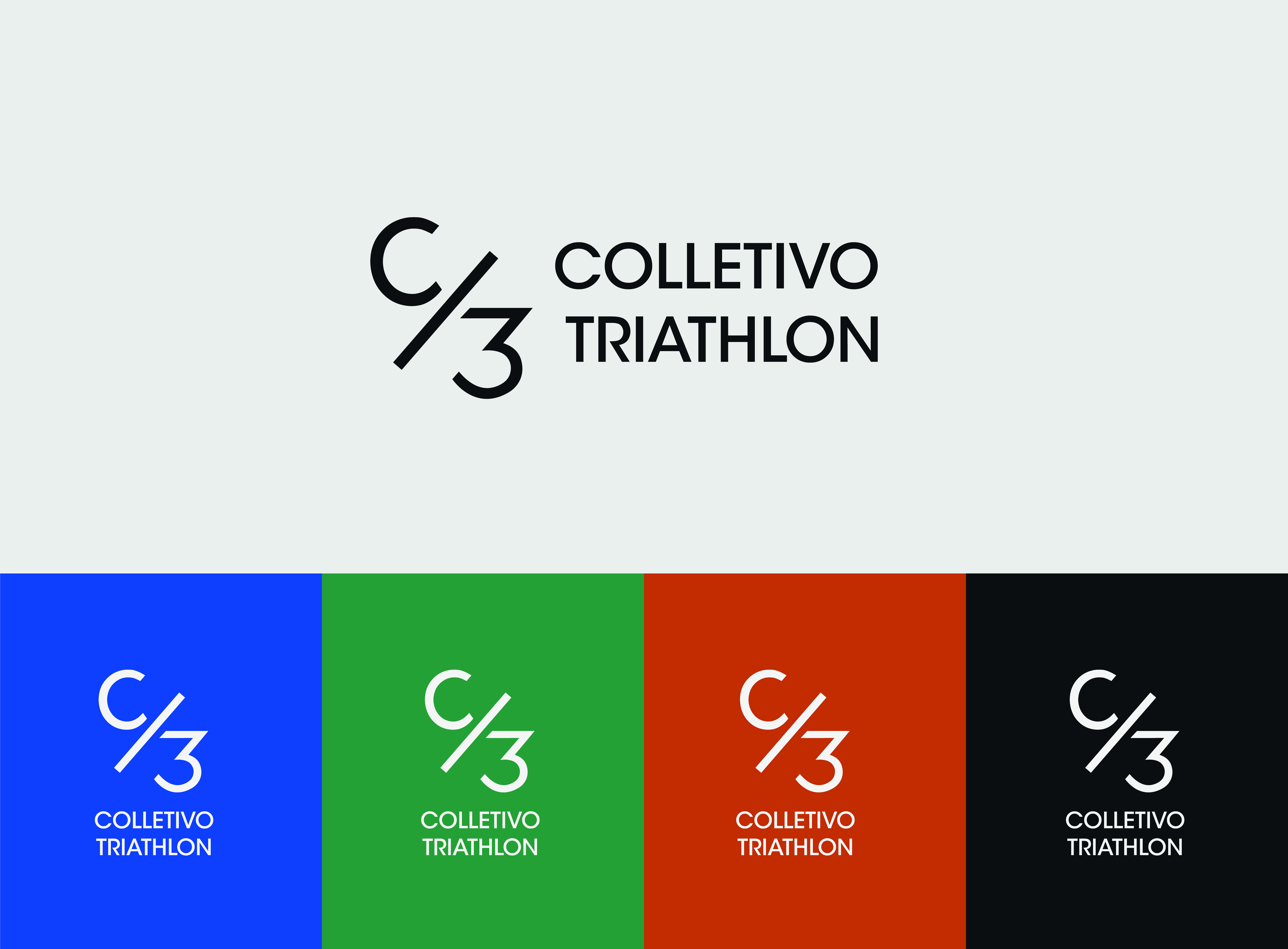 Diseño de Logo por Javi P para este proyecto | Diseño #36227523