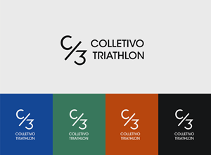 Diseño de Logo por Javi P para este proyecto | Diseño: #36227523