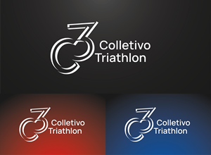 Diseño de Logo por Javi P para este proyecto | Diseño: #36228374