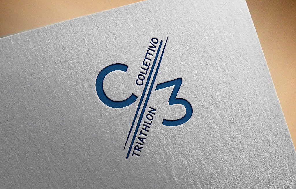 Logo Design by SK art_pro for this project | Design #36229289