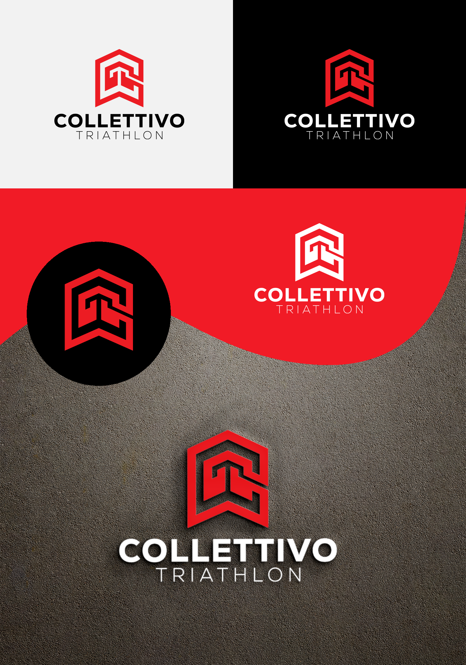 Logo Design by END™ for this project | Design #36261098
