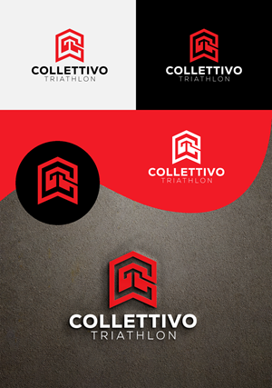 Logo Design by END™ for this project | Design: #36261098
