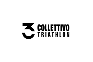 Logo Design by DesignHour for this project | Design: #36238521