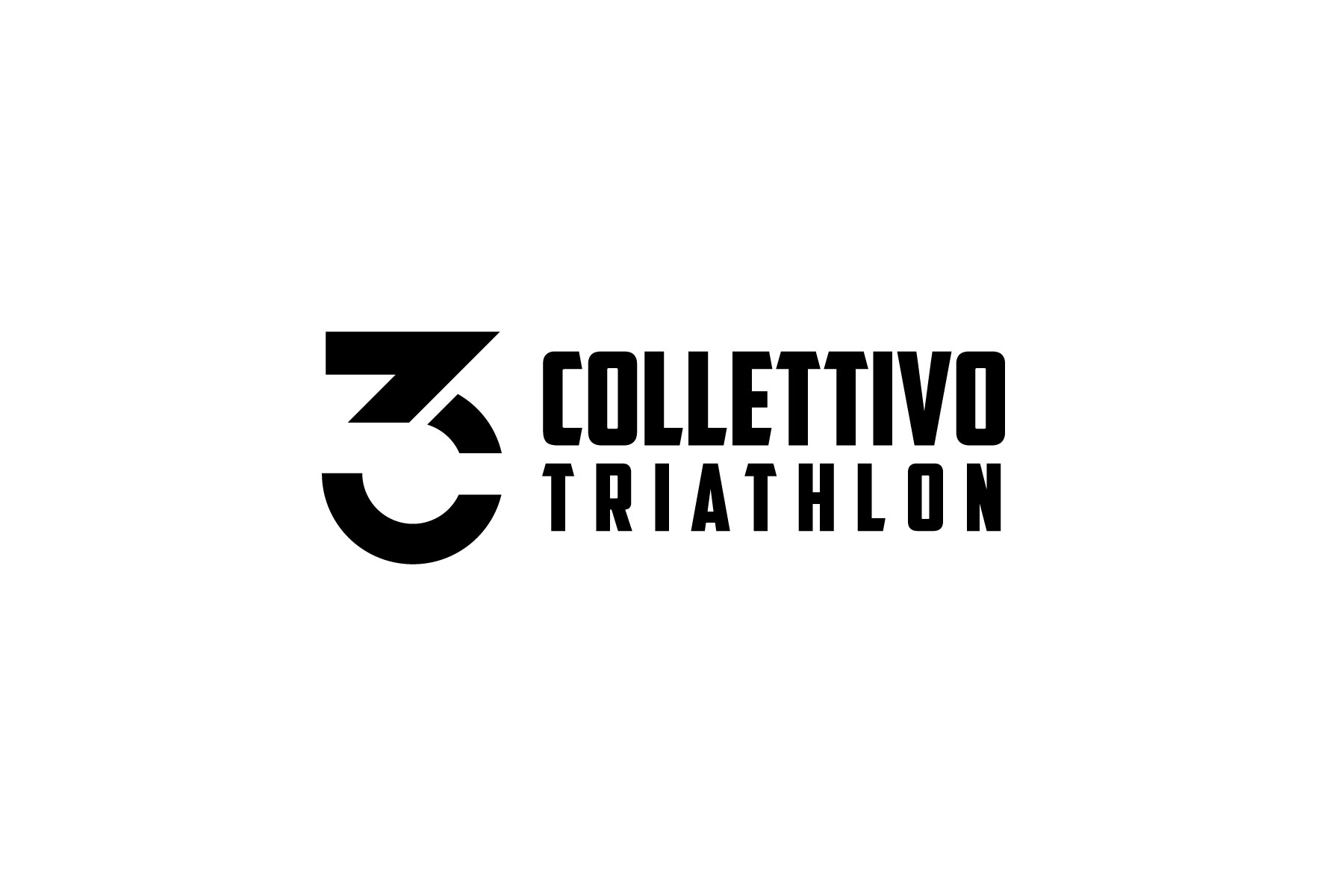 Logo Design by DesignHour for this project | Design #36238522