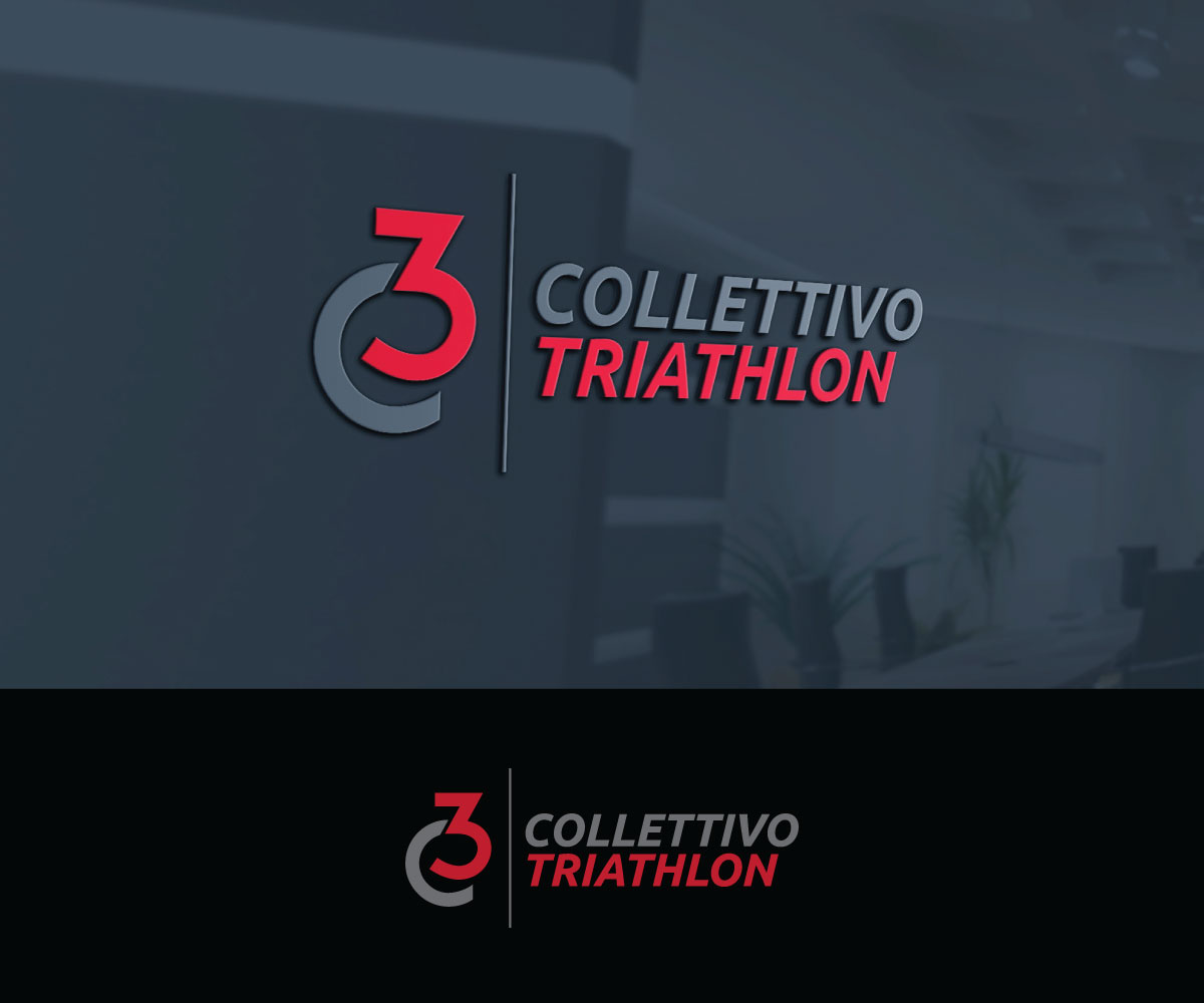 Logo Design by Srk pix!14 for this project | Design #36239916