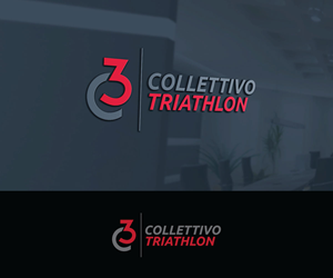 Logo Design by Srk pix!14 for this project | Design: #36239916