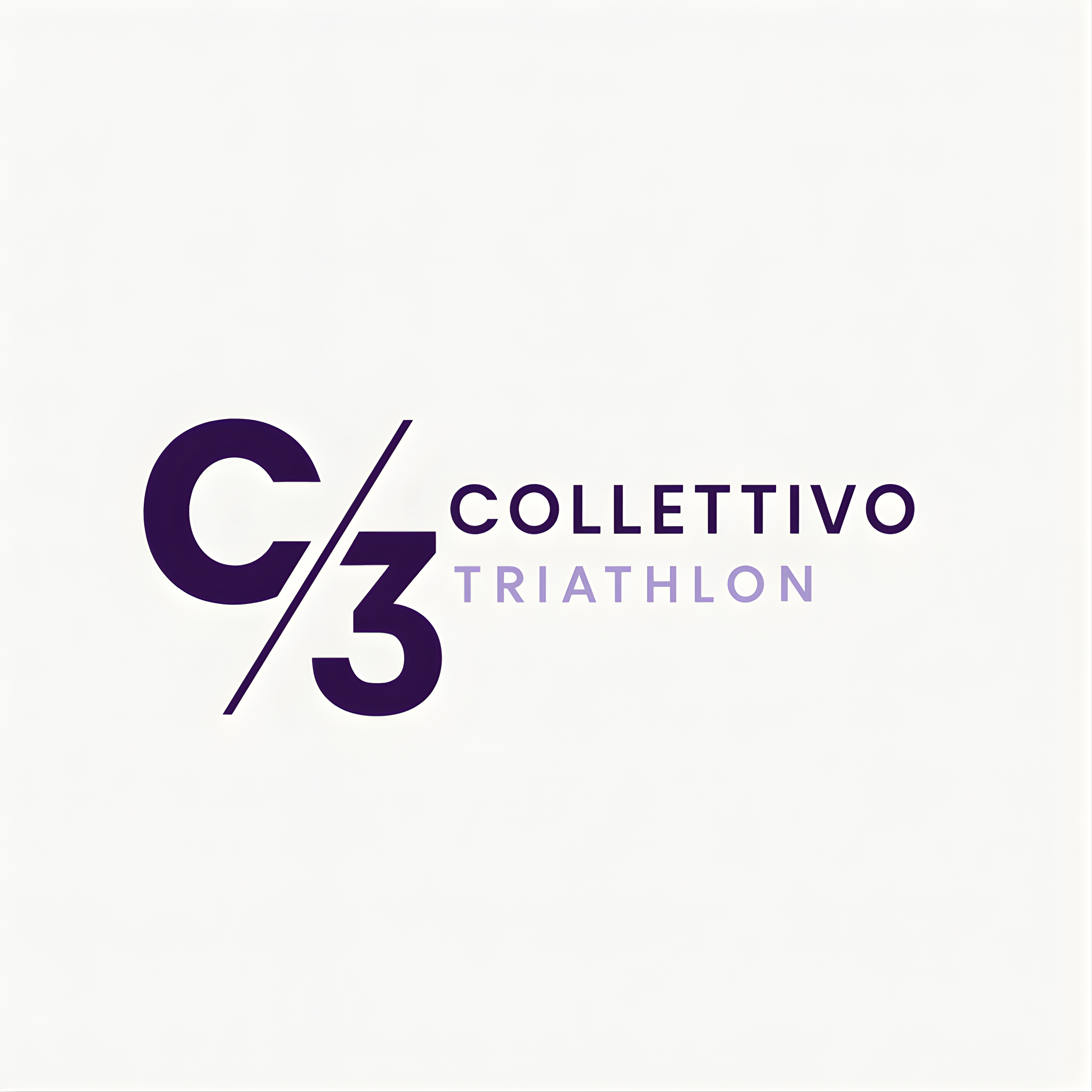 Diseño de Logo por HF STUDIO para este proyecto | Diseño #36261703
