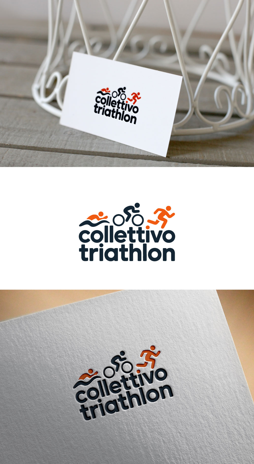 Logo Design by KING JM for this project | Design #36235707