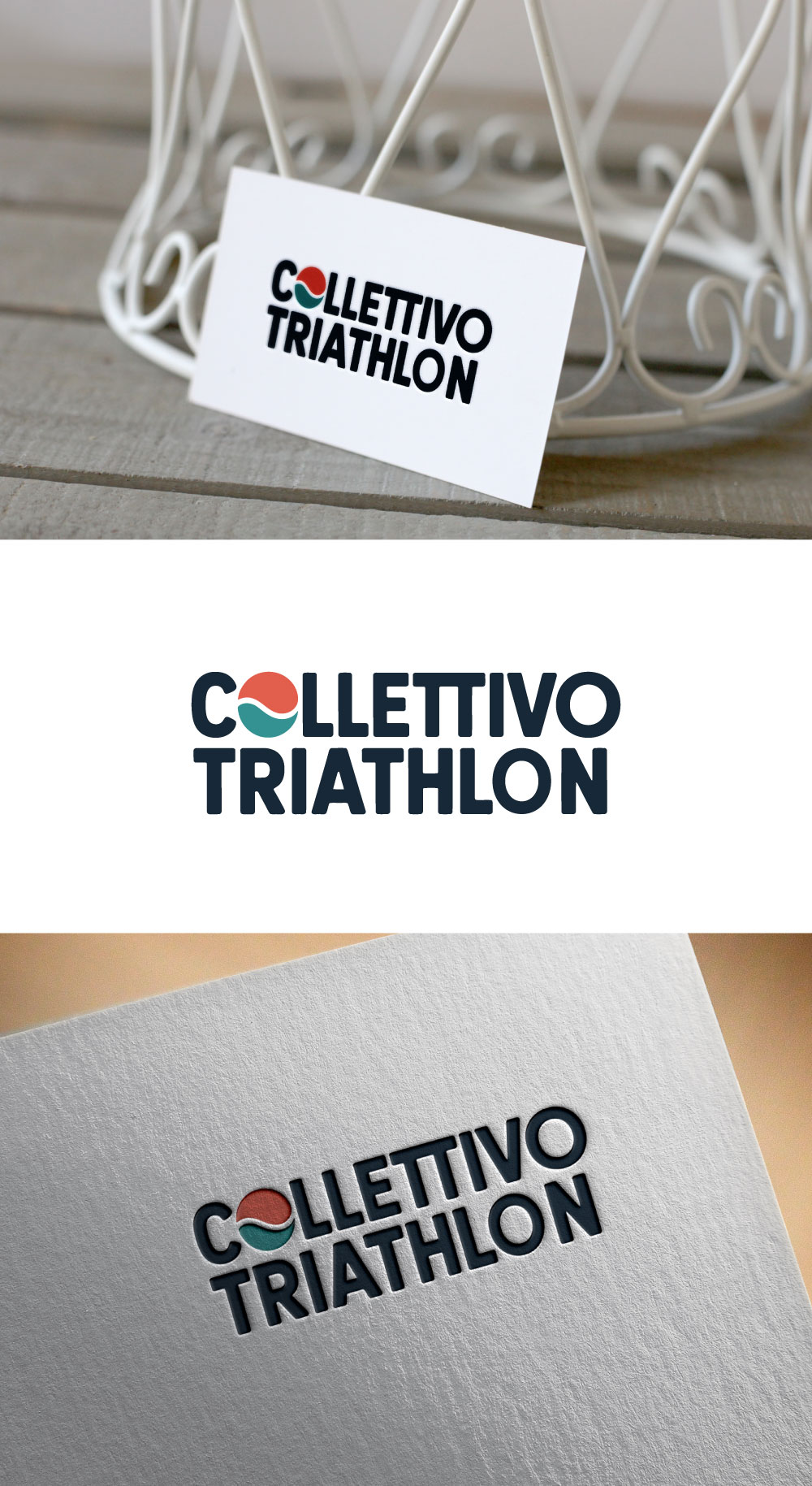 Logo Design by KING JM for this project | Design #36235708