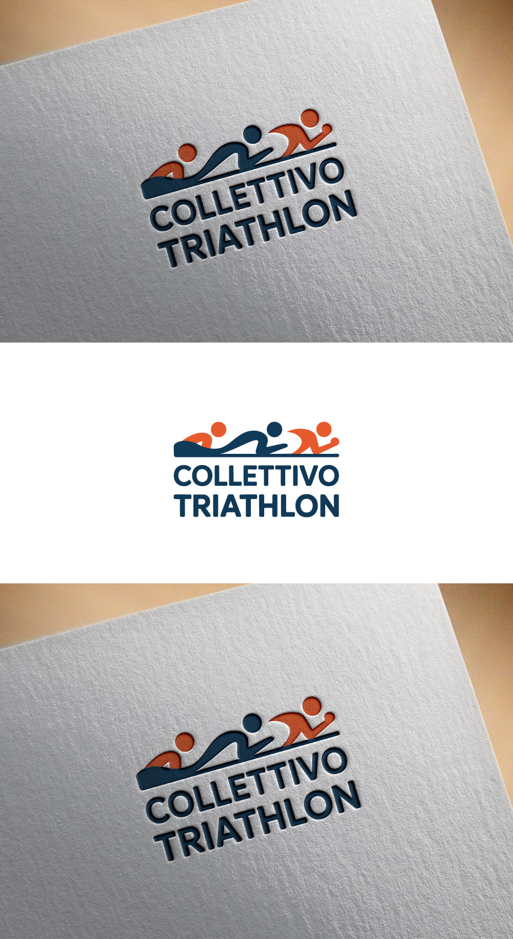 Logo Design by KING JM for this project | Design #36235709