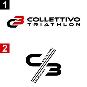 Logo Design by putri elegant for this project | Design: #36228842