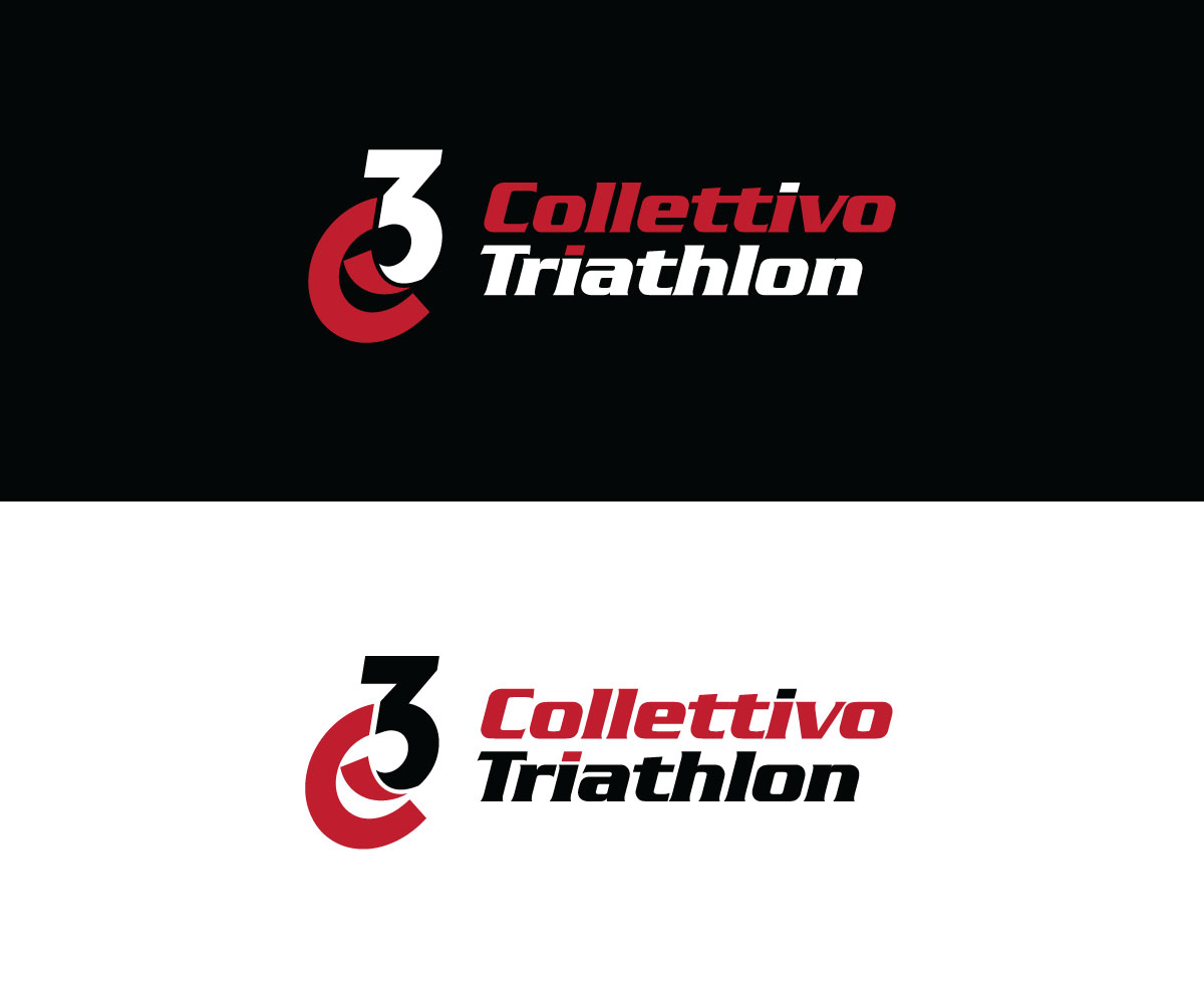 Logo Design by chaitan! for this project | Design #36248314