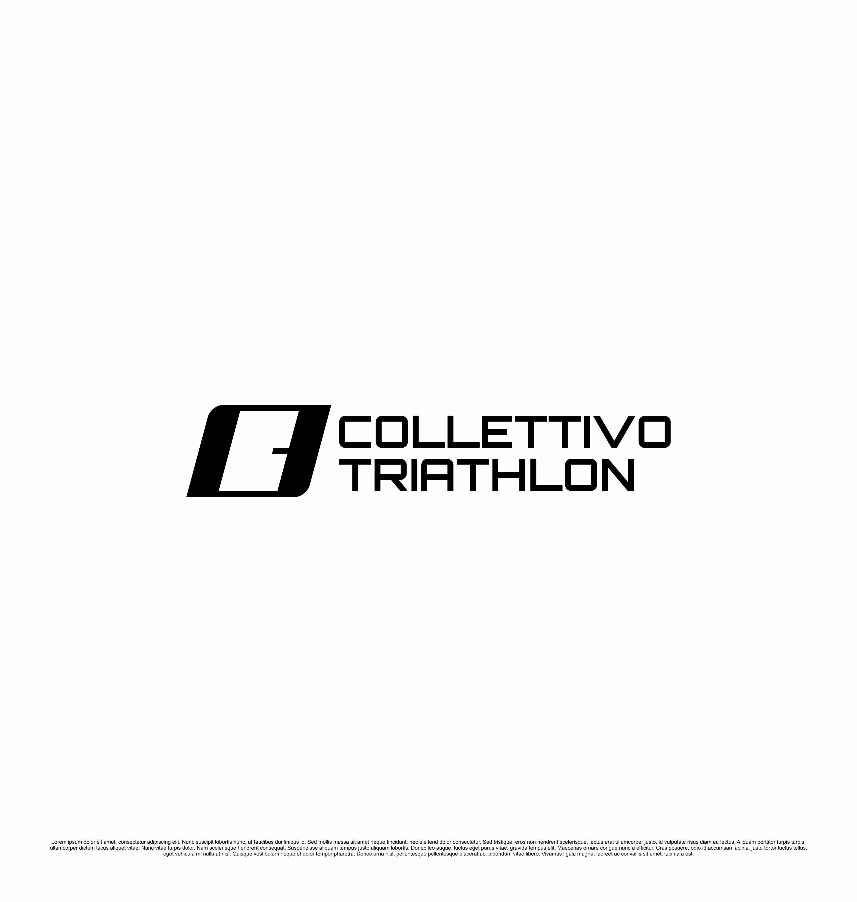 Logo Design by saesean for this project | Design #36235118