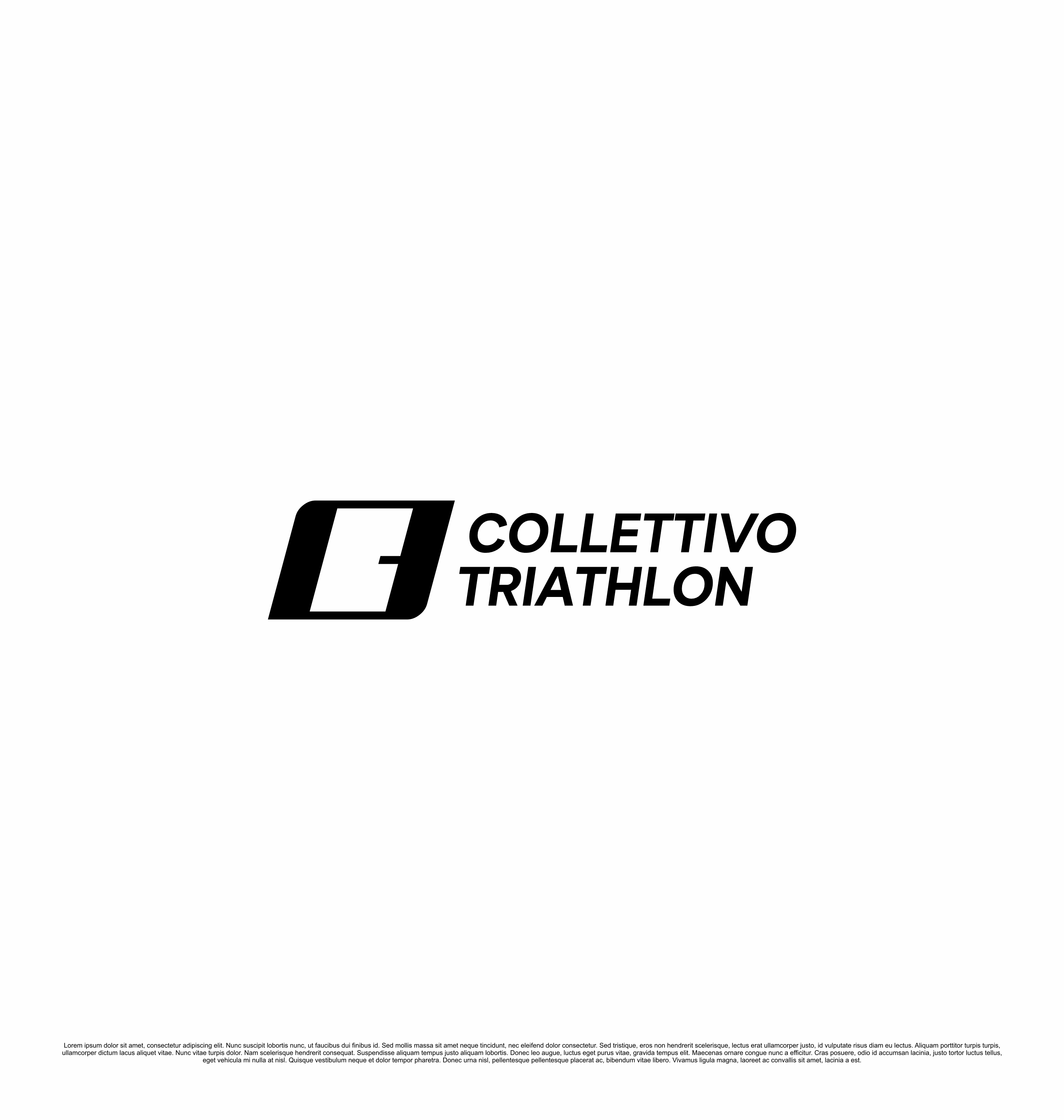 Logo Design by saesean for this project | Design #36235119