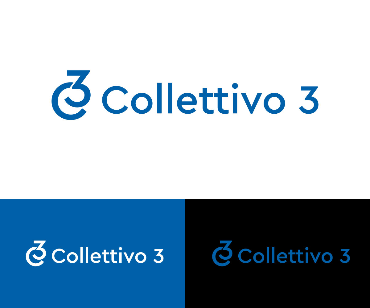 Diseño de Logo por RaKu 2 para este proyecto | Diseño #36264545