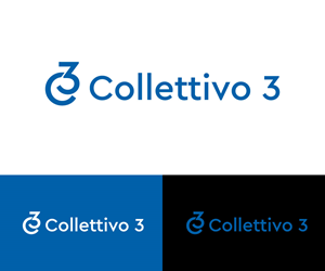 Diseño de Logo por RaKu 2 para este proyecto | Diseño: #36264545