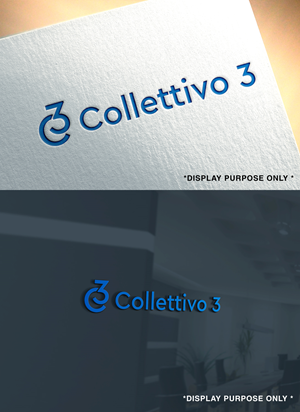 Diseño de Logo por RaKu 2 para este proyecto | Diseño: #36267268