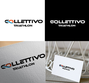 Diseño de Logo por Jonshonkal para este proyecto | Diseño: #36226795