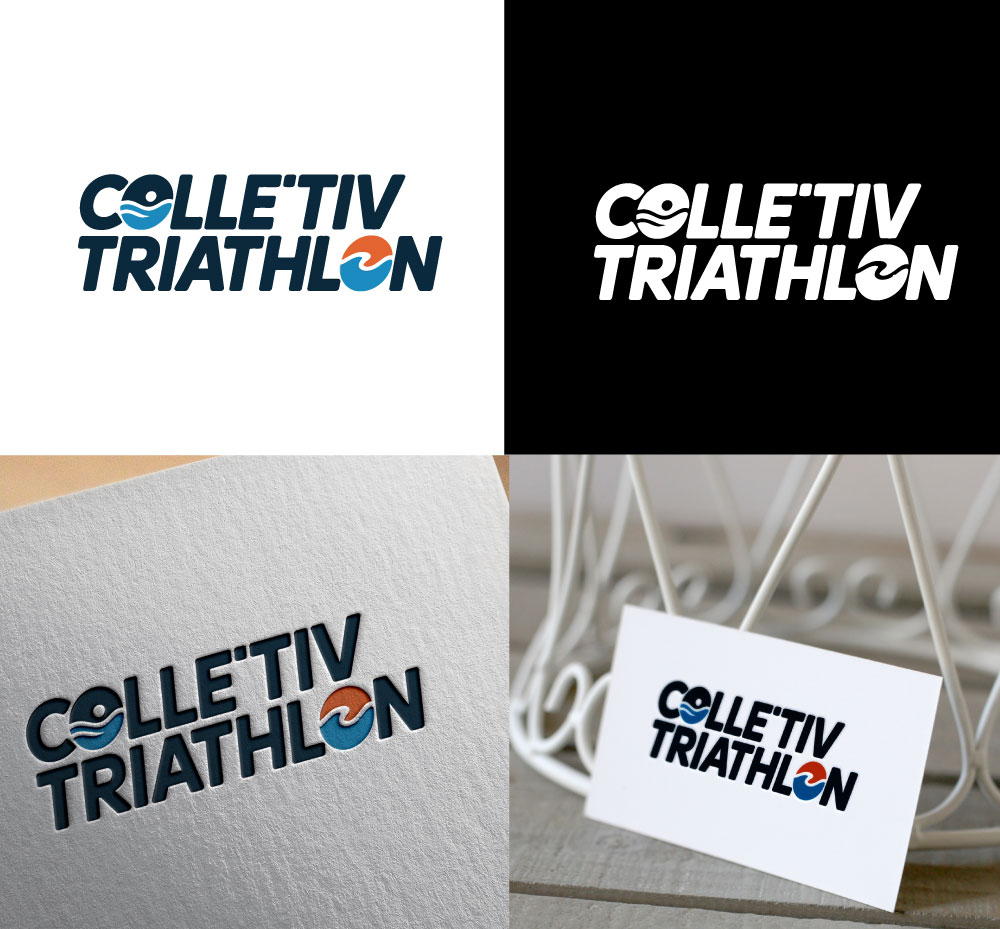 Diseño de Logo por Jonshonkal para este proyecto | Diseño #36226796